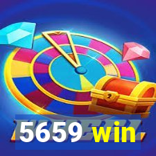 5659 win